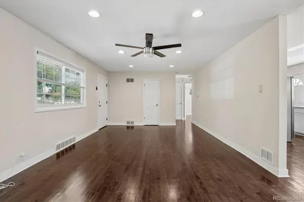 1186 Rosemary ST, Denver, CO 80220