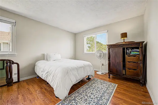 1739 W 102nd AVE, Denver, CO 80260