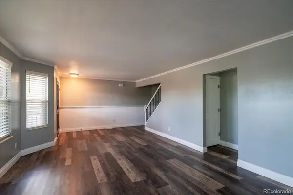10615 Albion ST, Denver, CO 80233
