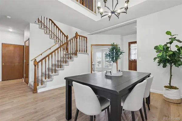 8125 Avens CIR, Colorado Springs, CO 80920