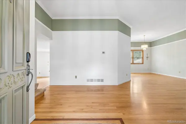 16575 E Prentice AVE, Centennial, CO 80015