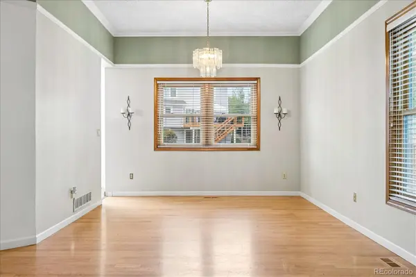 16575 E Prentice AVE, Centennial, CO 80015