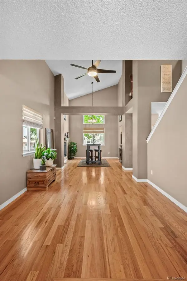 17608 Peyton DR, Parker, CO 80134