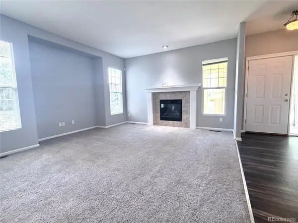 146 S 45th AVE, Brighton, CO 80601