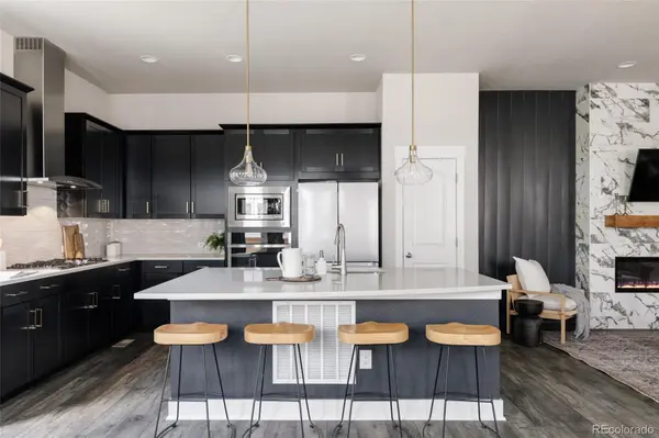 6346 Dayton WAY, Denver, CO 80238
