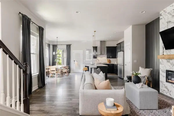 6346 Dayton WAY, Denver, CO 80238