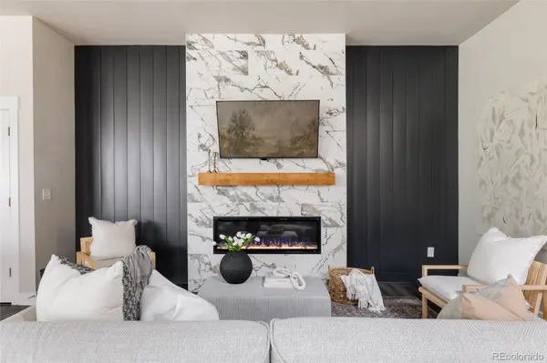 6346 Dayton WAY, Denver, CO 80238
