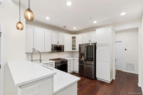 3431 Cascina CIR #C, Highlands Ranch, CO 80126