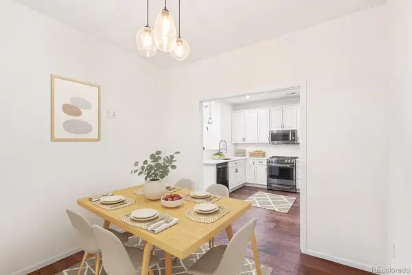 3431 Cascina CIR #C, Highlands Ranch, CO 80126