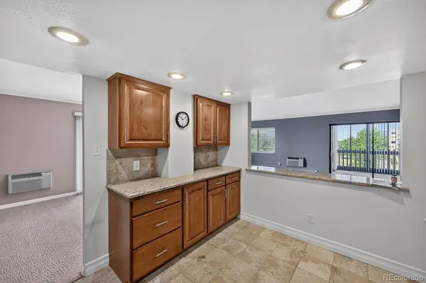 14152 E Linvale PL #502, Aurora, CO 80014