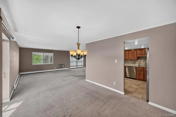 14152 E Linvale PL #502, Aurora, CO 80014