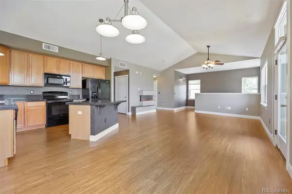 10343 E 26th AVE, Denver, CO 80238