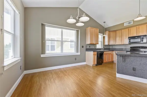 10343 E 26th AVE, Denver, CO 80238