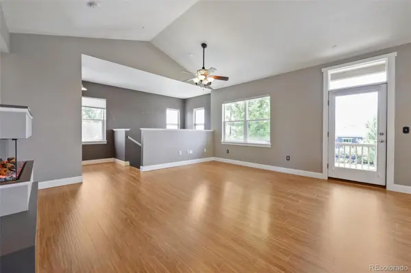 10343 E 26th AVE, Denver, CO 80238