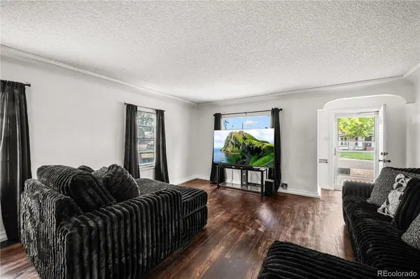 610 Gaylord AVE, Pueblo, CO 81004