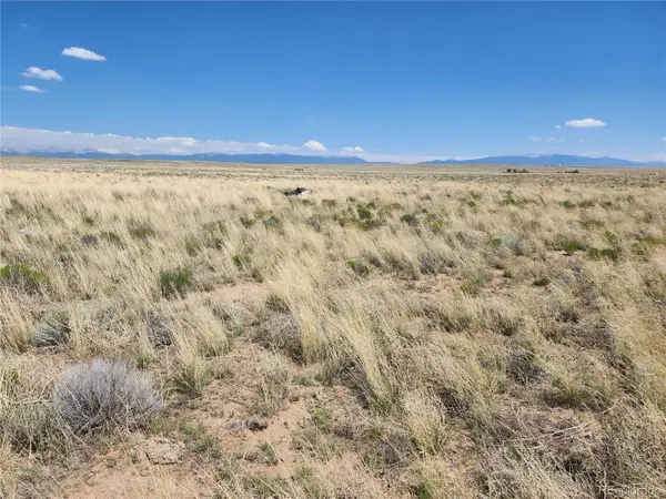 0 Mike Rd, San Luis, CO 81152