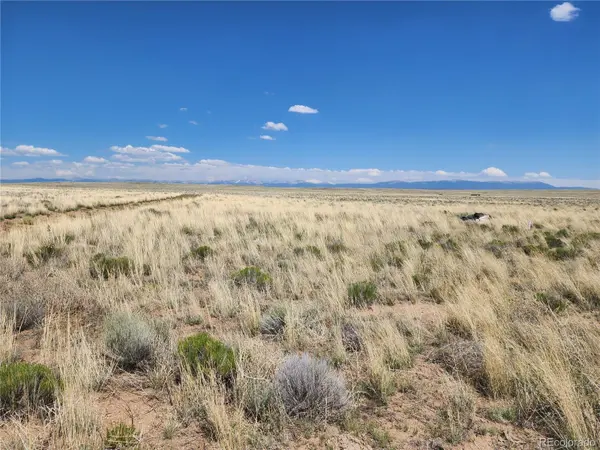 0 Mike Rd, San Luis, CO 81152