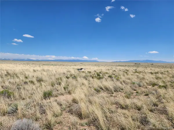 0 Mike Rd, San Luis, CO 81152