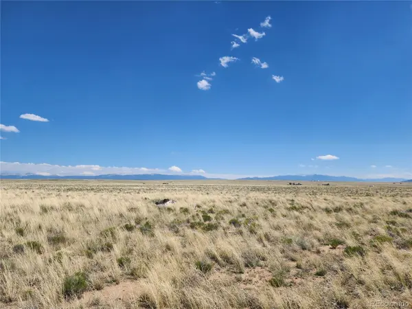 0 Mike Rd, San Luis, CO 81152