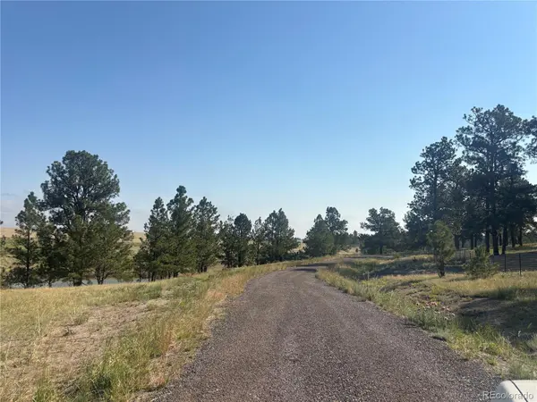 32147 Waylongood PT, Kiowa, CO 80117