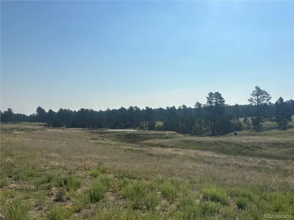 32147 Waylongood PT, Kiowa, CO 80117