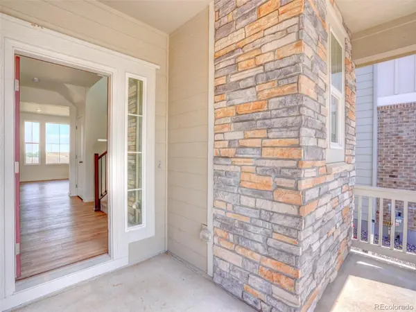 797 Harvard ST, Johnstown, CO 80534