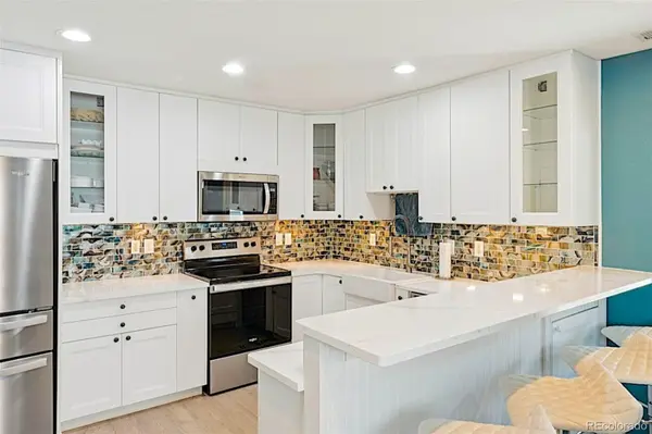 1055 E 78th PL, Denver, CO 80229