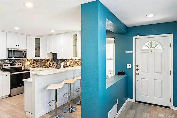 1055 E 78th PL, Denver, CO 80229