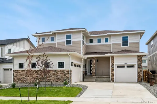 5588 Tamarack AVE, Firestone, CO 80504