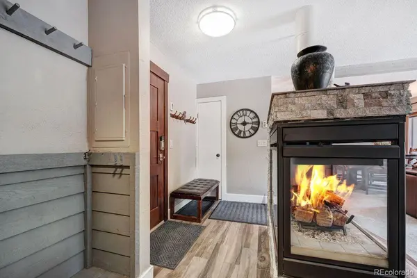 145 Wheeler PL #210, Copper Mountain, CO 80443