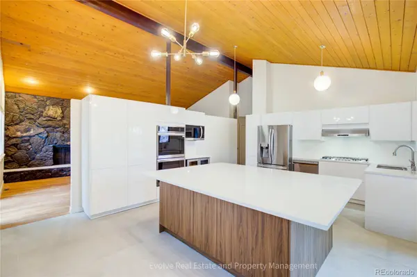 5505 S Emporia CIR, Greenwood Village, CO 80111