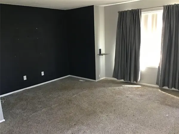 4315 E 128th PL, Thornton, CO 80241