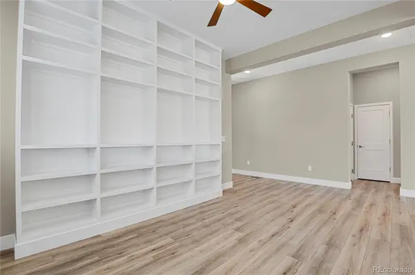 6524 Courtland PL, Colorado Springs, CO 80924