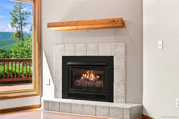 34481 Piny PT, Evergreen, CO 80439
