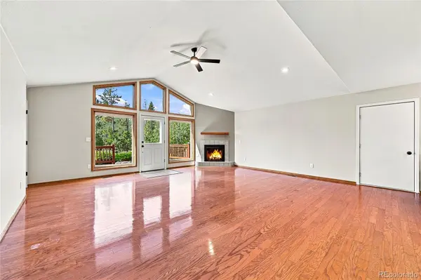 34481 Piny PT, Evergreen, CO 80439