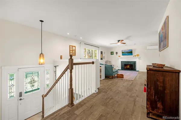 3854 Deepgreen LN, Colorado Springs, CO 80917