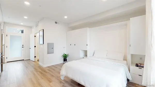 2120 N Downing ST #208, Denver, CO 80205