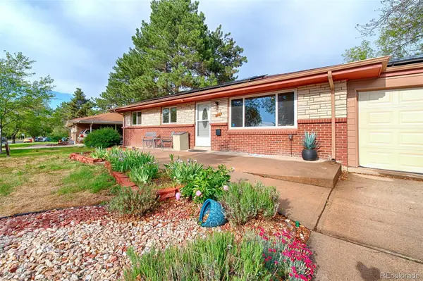 246 Lansing ST, Aurora, CO 80010
