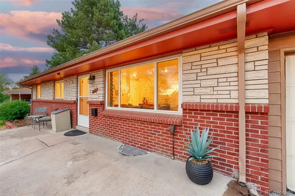 246 Lansing ST, Aurora, CO 80010