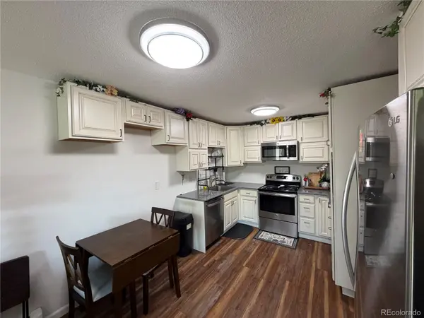 7020 E Girard AVE #405, Denver, CO 80224