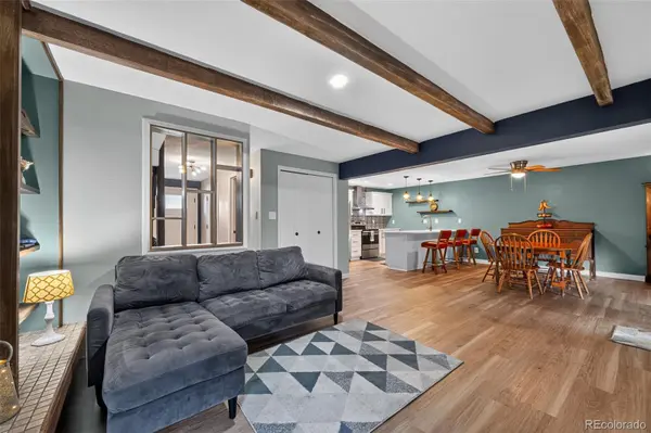 1341 Dogwood LN, Longmont, CO 80501