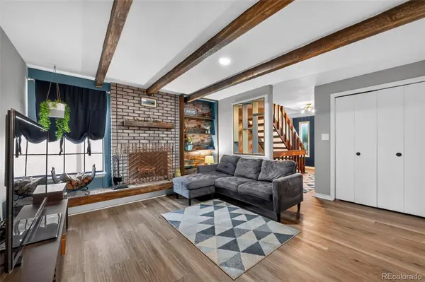1341 Dogwood LN, Longmont, CO 80501