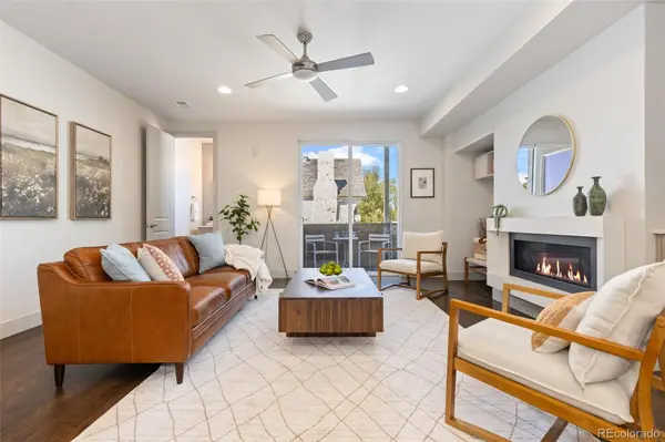 4943 Lowell BLVD #2, Denver, CO 80221