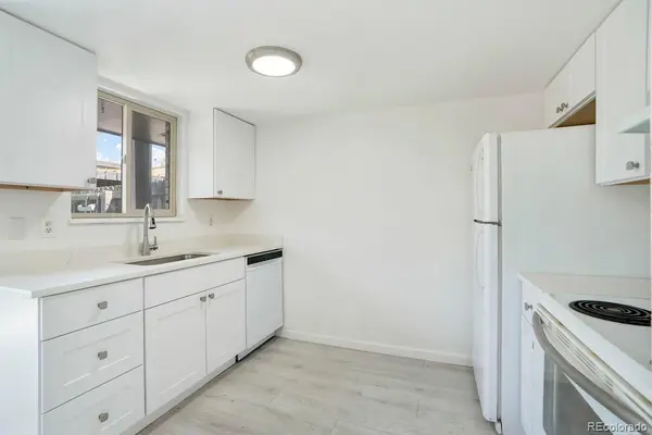 1793 Quail ST, Denver, CO 80215