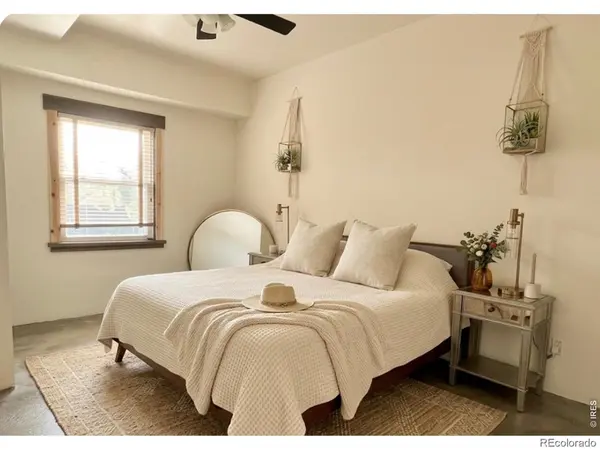 117 Elati ST #3, Denver, CO 80223