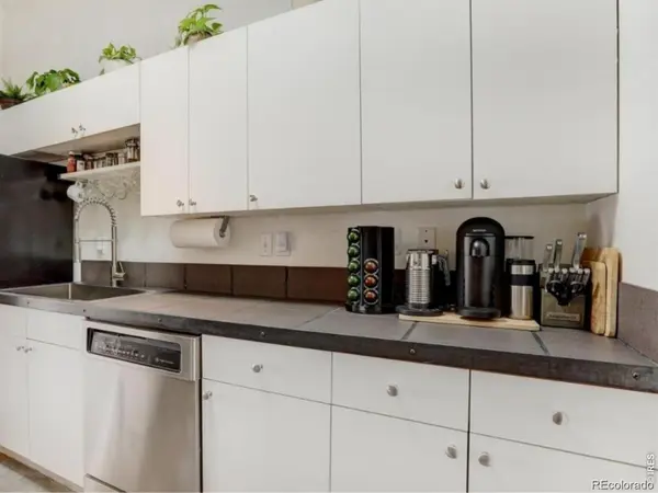117 Elati ST #3, Denver, CO 80223