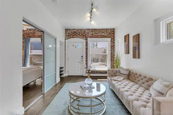 2539 W 27th AVE, Denver, CO 80211
