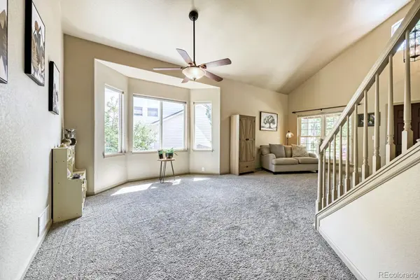 1959 Granger CIR, Castle Rock, CO 80109