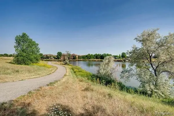 867 E 98th AVE #1201, Thornton, CO 80229