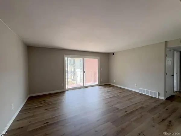 12154 Melody DR #203, Denver, CO 80234